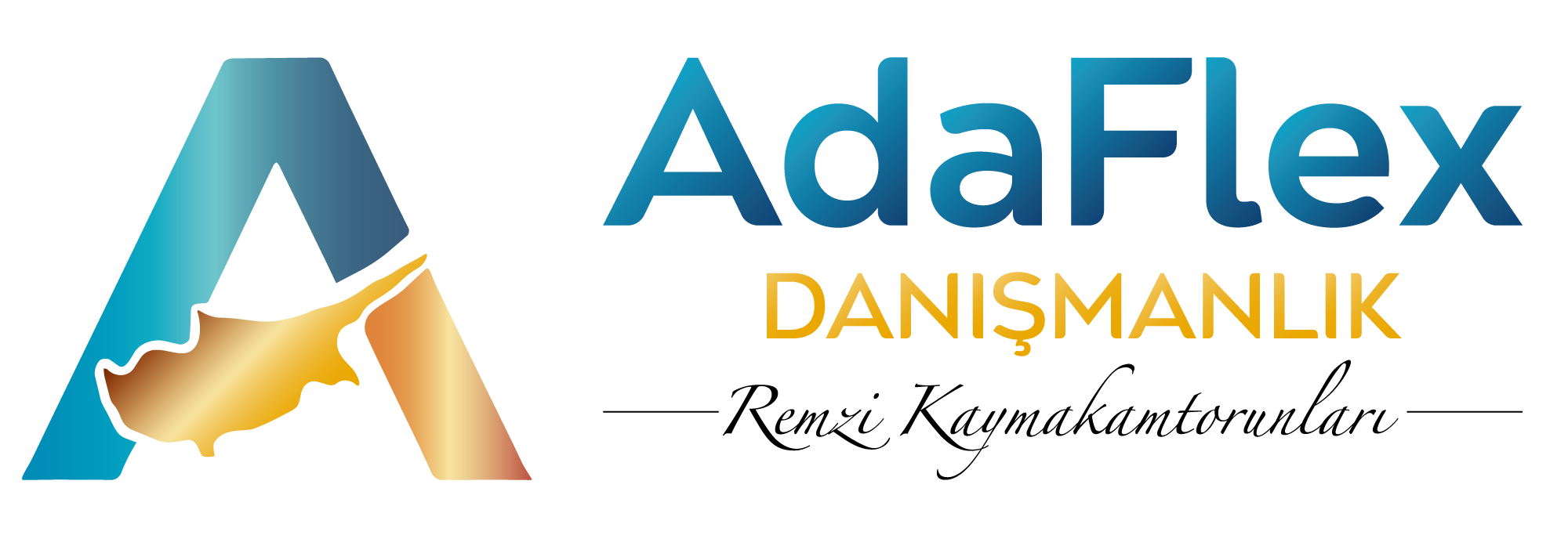AdaFlex Danışmanlık
